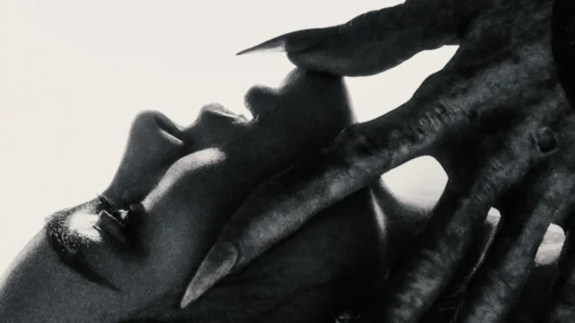 Nosferatu (2024)